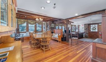 1860 Rt565, Alloway, NJ 07418