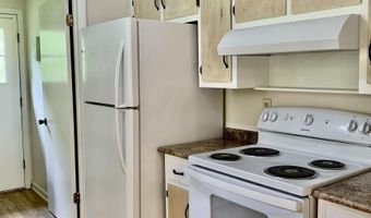 627 W 63RD St, Anniston, AL 36206