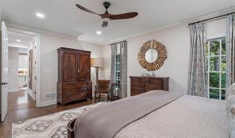 31 Pointe Ter SE, Atlanta, GA 30339