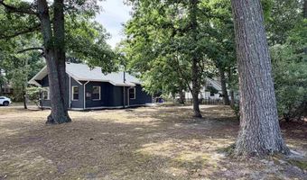 123 12th St, Absecon, NJ 08201