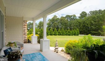 22136 WATERVIEW Rd, Lewes, DE 19958