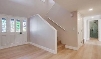 3311 La Costa Ave, Carlsbad, CA 92009