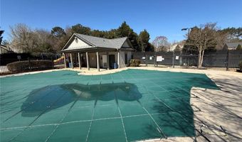13580 Weycroft Cir, Alpharetta, GA 30004