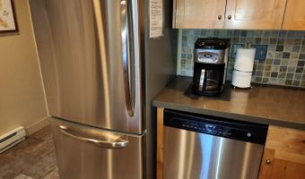 201 Bear Valley Rd #28, Bear Valley, CA 95223