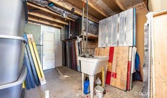 3230 N Roosevelt Ln, Alton, UT 84762