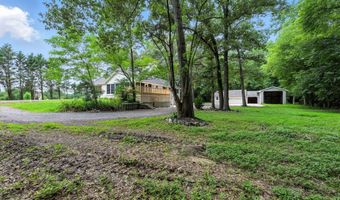 13311 BEAVER DAM Rd, Ellendale, DE 19941