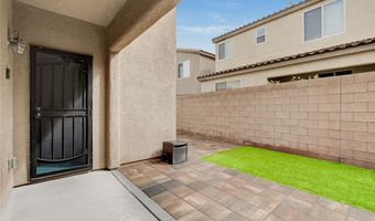 7669 Lots Hills Dr, Las Vegas, NV 89179