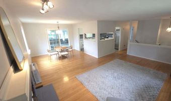 71 Venus Ave, Burlington, VT 05408
