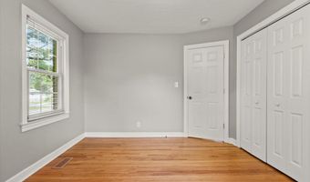 1506 S Houston St, Athens, AL 35611