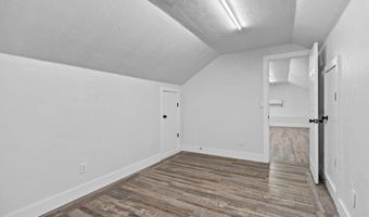 1303 Hoover Way, Alma, AR 72921