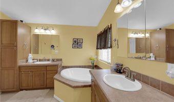 316 W Montgomery St, Beatty, NV 89003