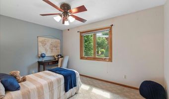 2524 CARRIEDALE Ct, Fitchburg, WI 53711