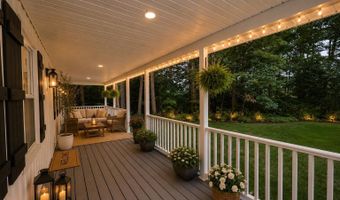 157 Hooksett Rd, Auburn, NH 03032