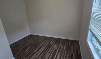 24034 N Nc 33 Hwy E, Aurora, NC 27806