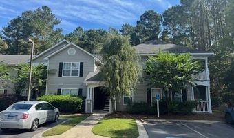 50 Pebble Beach Cv M118, Bluffton, SC 29910
