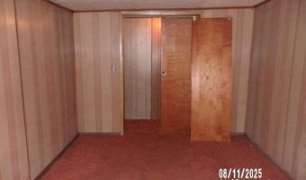 137 N Pine Ave, Albany, NY 12203
