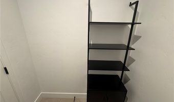 4395 Sunburst Spring Ave, Las Vegas, NV 89141