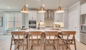 5324 Aged Pine Rd, Apex, NC 27523