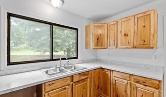 209 Blue Ridge Cir, Belton, SC 29627