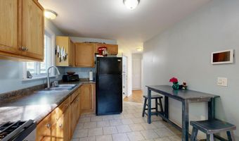 232 Lake St, Auburn, ME 04210