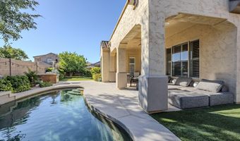 4843 E FIRESTONE Dr, Chandler, AZ 85249