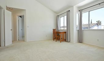 4525 Wolverine Way, Antioch, CA 94531