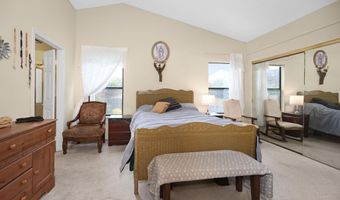 4601 Country Hills Dr, Antioch, CA 94531