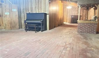 4149 Happy Hollow Rd, Asheboro, NC 27205