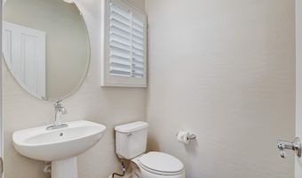 10623 Tranquil Glade Ln, Las Vegas, NV 89135