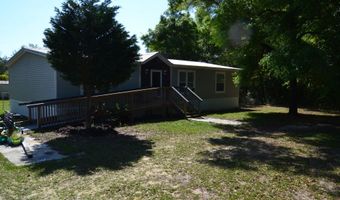 214 Lakepoint Rd, Alford, FL 32420