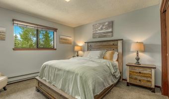 17 Lakeview Cir, Angel Fire, NM 87710
