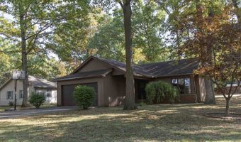 1000 Hickory Hill Dr, Angola, IN 46703