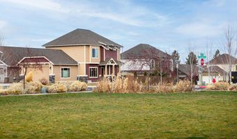 62905 Daniel Rd, Bend, OR 97701