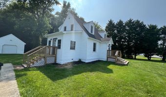 4574 SEASHORE Hwy, Bridgeville, DE 19933