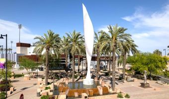 23169 W Parkway Dr, Buckeye, AZ 85326