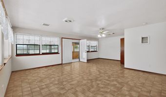 13 Maestas Rd, Belen, NM 87002