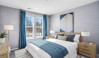 4003 Seaside Alder Rd #0101, Bowie, MD 20720