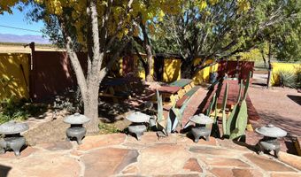 10108 HIGHWAY 28, Anthony, NM 88021