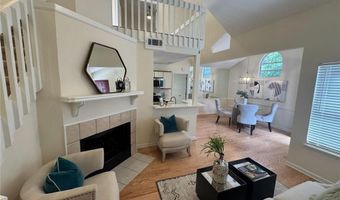 118 Hawkstone Way, Alpharetta, GA 30022