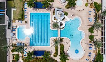 5604 SKIMMER Dr, Apollo Beach, FL 33572