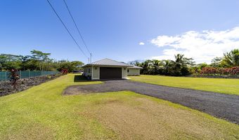 15-1807 16TH Ave, Keaau, HI 96749