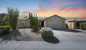 26647 N 43rd St, Cave Creek, AZ 85331