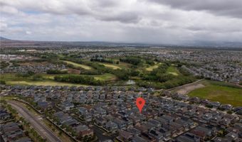 91-1160 Kamakana St 608, Ewa Beach, HI 96706