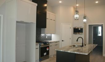7009 Cold Creek Dr, Alexander, AR 72002