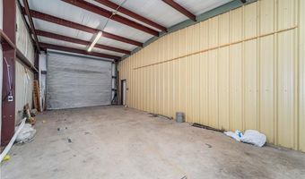 261 Colorado Ave, Alma, GA 31510