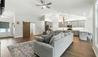175 Dolby Way, Angola, IN 46703