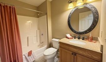 468 A Main St, Andrews, NC 28901