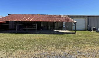 14511 US Highway 278, Double Springs, AL 35553