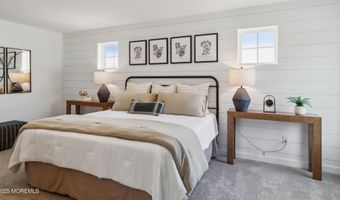 12 E Garfield Ave, Atlantic Highlands, NJ 07716