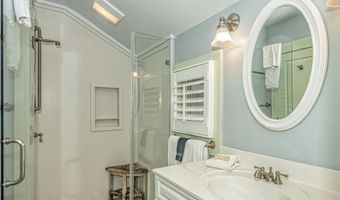 659 Wash Woods Way, Bald Head Island, NC 28461